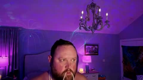 Bigboi1o11 online show from 04-02-26, 06:00