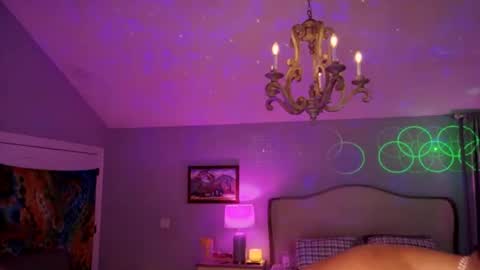 Bigboi1o11 online show from 04-09-26, 05:29