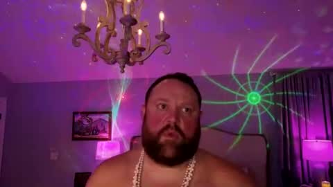 Bigboi1o11 online show from 04-09-26, 06:19