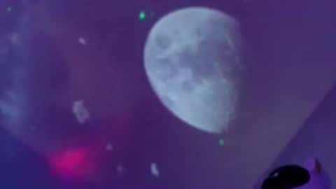 Bigboi1o11 online show from 05-31-26, 05:48