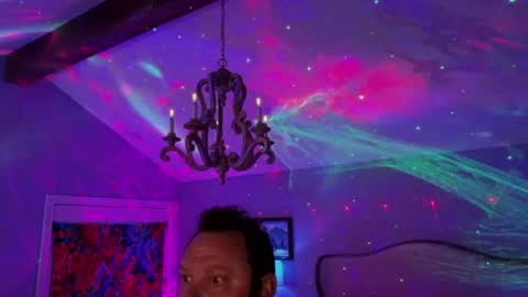 Bigboi1o11 online show from 06-22-26, 06:43
