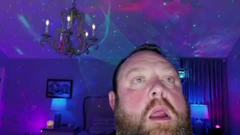 Bigboi1o11 online show from 06-24-26, 06:23