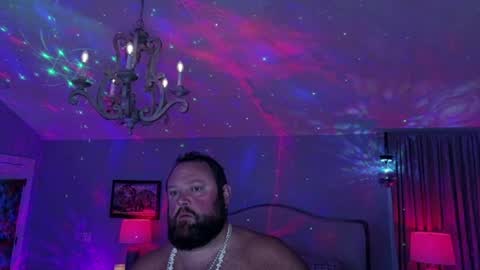 Bigboi1o11 online show from 06-28-26, 07:03