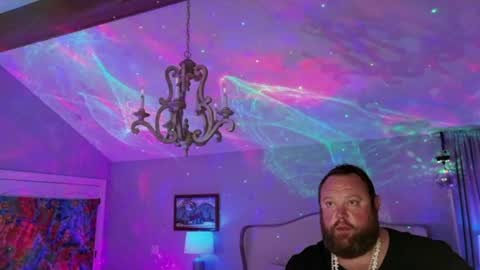 Bigboi1o11 online show from 07-16-26, 09:37