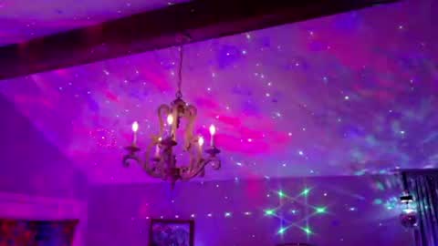 Bigboi1o11 online show from 07-20-26, 06:06