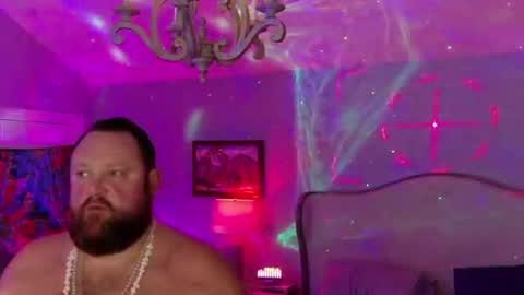 Bigboi1o11 online show from 07-28-26, 05:25