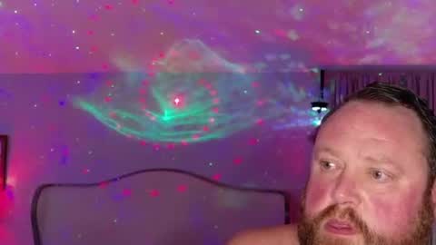 Bigboi1o11 online show from 08-05-26, 04:59