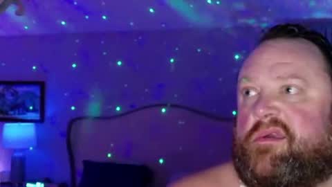 Bigboi1o11 online show from 08-06-26, 04:47