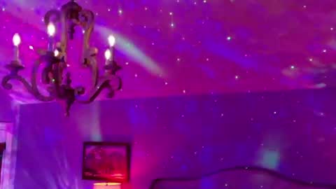 Bigboi1o11 online show from 08-07-26, 05:20