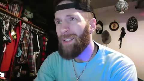 Anti hero online show from 01-07-26, 12:24