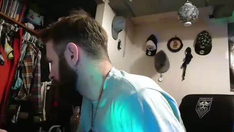 Anti hero online show from 01-07-26, 01:13