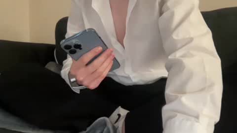 bigboii842 online show from 03-16-26, 02:32