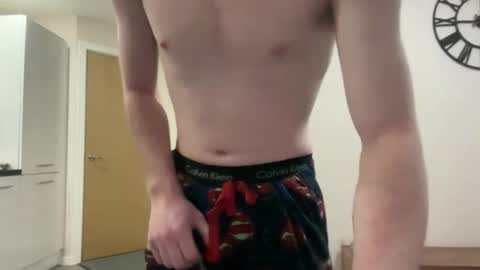 bigboii842 online show from 03-21-26, 02:20