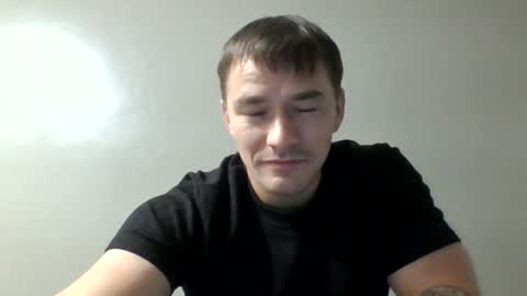 Snapshot of bigboiwes11 chatting on 07-10-26, 08:07 bigboiwes11 online show from 07-10-26, 08:07