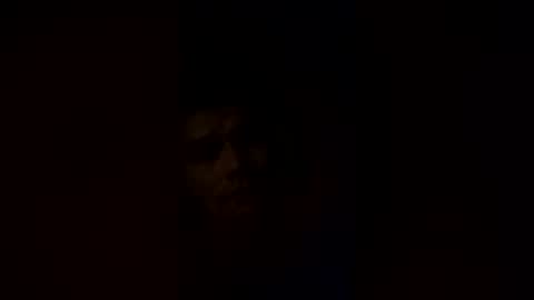 Snapshot of bigboiwes11 chatting on 07-19-26, 07:12 bigboiwes11 online show from 07-19-26, 07:12