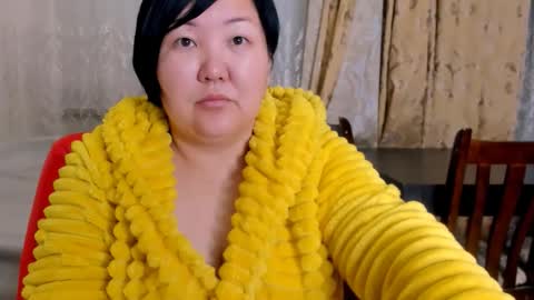 Kira online show from 11-07-25, 12:49