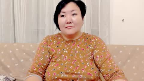 Kira online show from 11-21-25, 03:00