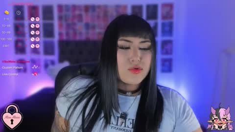 bigboobs cloe online show from 10-21-25, 03:18