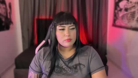 bigboobs cloe online show from 02-13-26, 02:18