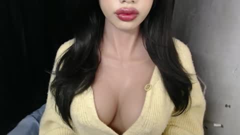 Snapshot of bigboobs_jen chatting on 03-01-26, 09:11 Jen online show from 03-01-26, 09:11