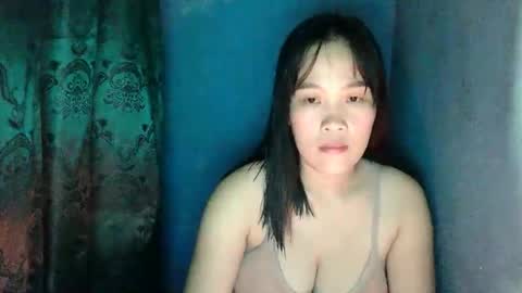 bigboobs_pinay online show from 03-06-26, 06:04