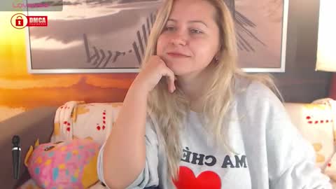 BigBoobsArri online show from 12-03-24, 01:43