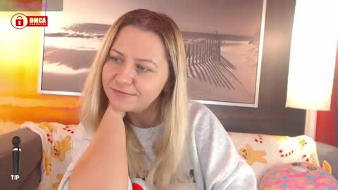 BigBoobsArri online show from 01-11-25, 09:26