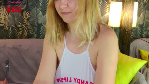BigBoobsArri online show from 03-15-26, 01:39