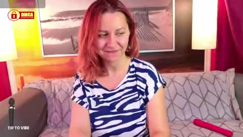 BigBoobsArri online show from 06-12-26, 10:36