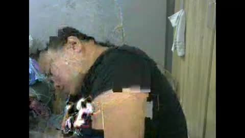 Snapshot of bigboobslyn chatting on 09-20-25, 06:47 bigboobslyn online show from 09-20-25, 06:47