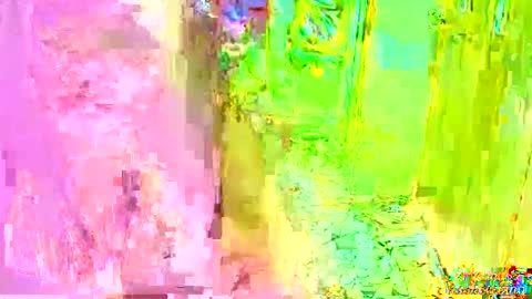 Snapshot of bigboobslyn chatting on 11-26-25, 08:48 bigboobslyn online show from 11-26-25, 08:48