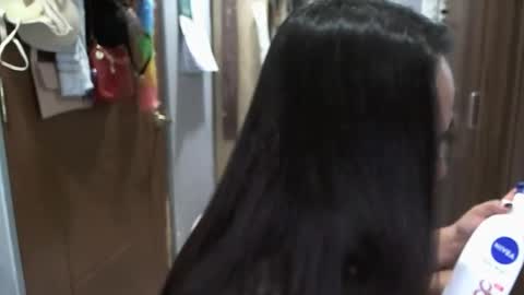 bigboobslyn online show from 01-13-26, 08:19