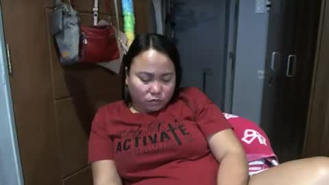 bigboobslyn online show from 02-02-26, 05:33