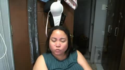 bigboobslyn online show from 06-12-26, 08:19