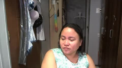 bigboobslyn online show from 06-29-26, 04:18