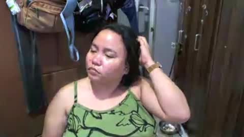 bigboobslyn online show from 07-03-26, 06:03