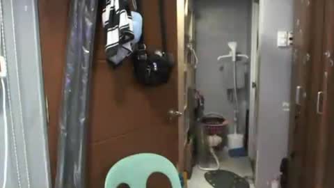 bigboobslyn online show from 07-13-26, 03:20