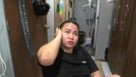 bigboobslyn online show from 07-19-26, 04:11