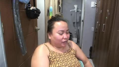 bigboobslyn online show from 07-20-26, 02:08
