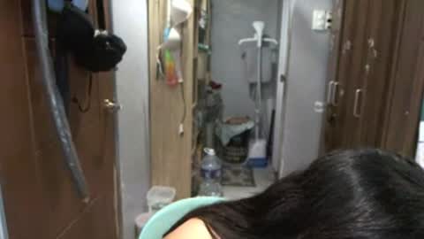 bigboobslyn online show from 07-22-26, 04:43