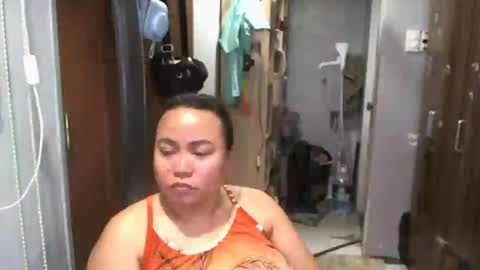 bigboobslyn online show from 07-23-26, 03:10