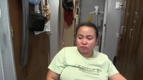 bigboobslyn online show from 07-28-26, 08:32