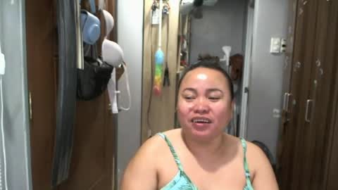 bigboobslyn online show from 07-31-26, 03:55