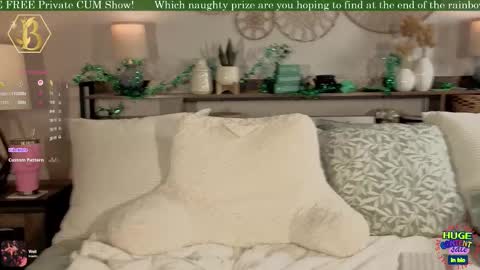  Ms B Abby  Miss Me  Sub to my OnlyFansJoin Fan Club for  -OR- 100tkmo online show from 03-17-26, 01:54