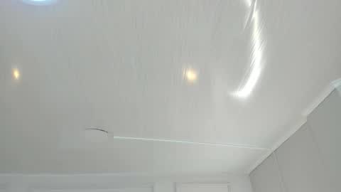 Snapshot of bigboobsnaughty1 chatting on 11-25-25, 10:04 online show from 11-25-25, 10:04