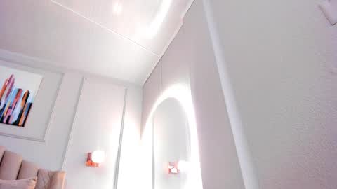   online show from 12-22-25, 10:23