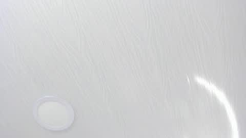   online show from 02-07-26, 09:57