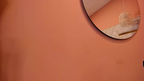   online show from 02-18-26, 10:22