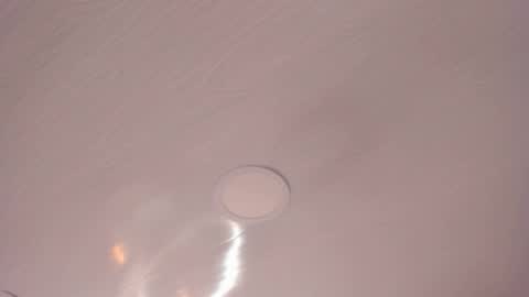   online show from 02-26-26, 10:03