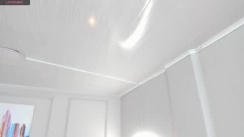   online show from 03-14-26, 09:59